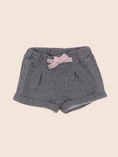 Short - 6 mois  - vertbaudet enfant