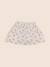 Jupe - 18 mois Beige 1 - vertbaudet enfant 