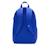 Sac à dos fille modèle shoebox Bleu 417+Rose 663+Rouge 608 4 - vertbaudet enfant 