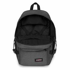 -Sac à dos fille
