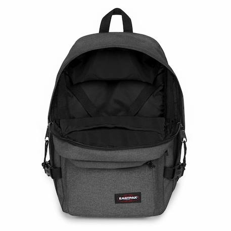 Sac à dos fille Gris blckdnm 1 - vertbaudet enfant 