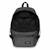 Sac à dos fille Gris blckdnm 1 - vertbaudet enfant 