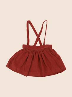 Jupe - 9 mois  - vertbaudet enfant