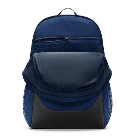 Sac à dos garçon Bleu 410 3 - vertbaudet enfant 