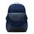 Sac à dos garçon Bleu 410 3 - vertbaudet enfant 