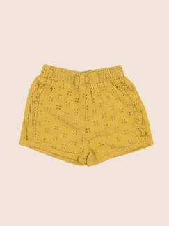 Short - 12 mois  - vertbaudet enfant