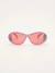 Lunettes de soleil Bluey enfant 3-6ans Bleu 3 - vertbaudet enfant 
