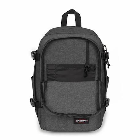 Sac à dos fille Gris blckdnm 3 - vertbaudet enfant 