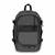 Sac à dos fille Gris blckdnm 3 - vertbaudet enfant 