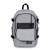 Sac à dos fille modèle cabin pakr Gris grey 3 - vertbaudet enfant 