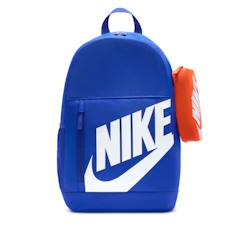 -Sac à dos fille modèle shoebox