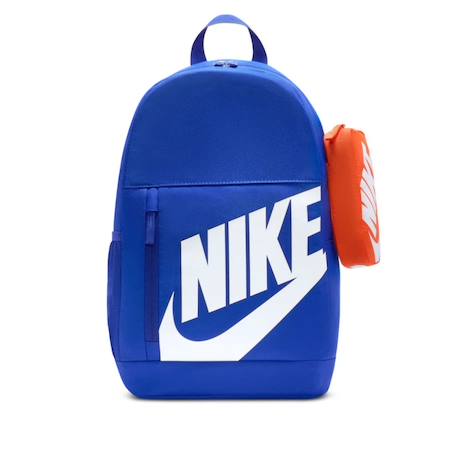 Fille-Accessoires-Fourniture scolaire-Sac à dos fille modèle shoebox