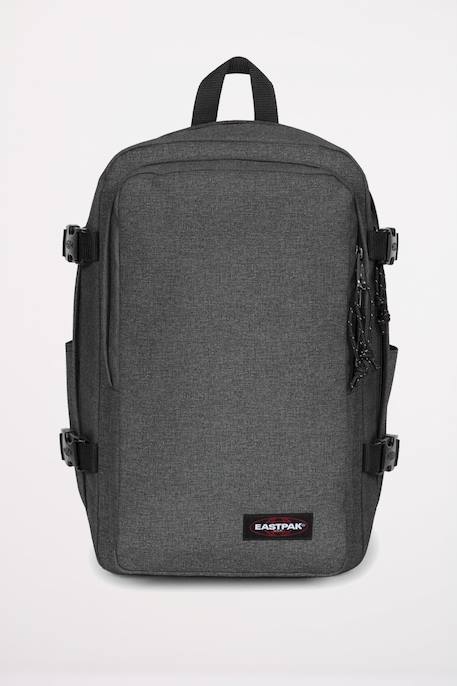 Sac à dos fille Gris blckdnm 6 - vertbaudet enfant 