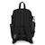 Sac à dos fille modèle cabin pakr Noir black 2 - vertbaudet enfant 