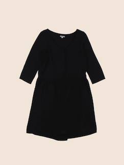 Seconde main-Vêtement de grossesse-Robe-Robe grossesse - 34