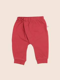 Seconde main-Fille-Pantalon-Legging - 6 mois
