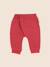Legging - 6 mois Rose 1 - vertbaudet enfant 