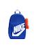 Sac à dos fille modèle shoebox Bleu 417+Rose 663+Rouge 608 5 - vertbaudet enfant 