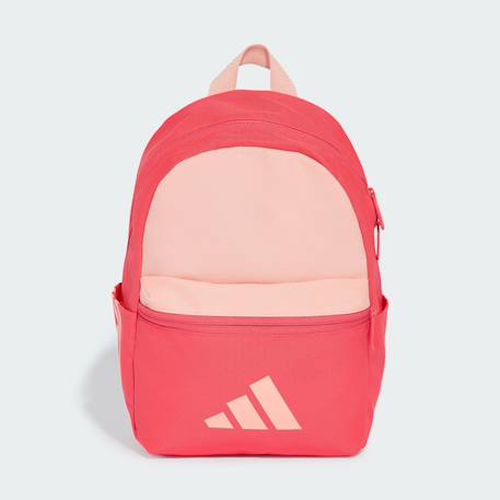 Sac à dos fille Orange turpur 4 - vertbaudet enfant 