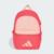 Sac à dos fille Orange turpur 4 - vertbaudet enfant 