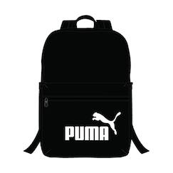 -Sac à dos osfa - 18L - Puma logo