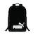 Sac à dos osfa - 18L - Puma logo Noir 1 - vertbaudet enfant 