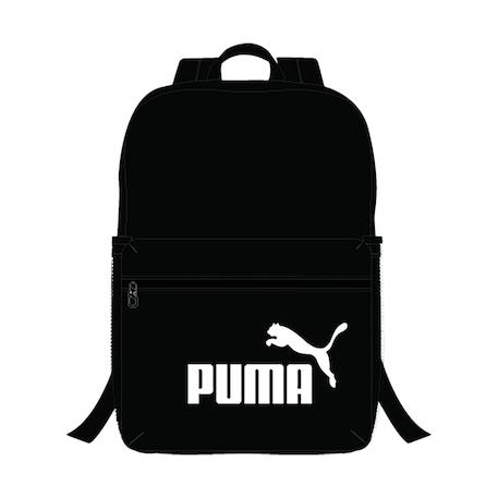 Fille-Accessoires-Fourniture scolaire-Sac à dos osfa - 18L - Puma logo