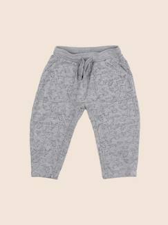Seconde main-Garçon-Pantalon-Pantalon - 6 mois
