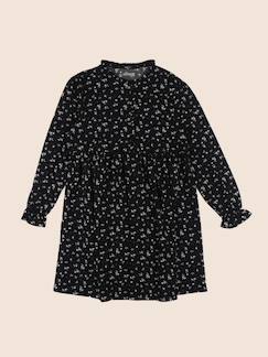 Seconde main-Vêtement de grossesse-Robe-Robe grossesse - 42 à 44