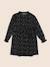 Robe grossesse - 42 à 44 Noir 1 - vertbaudet enfant 
