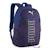 Sac à dos garçon modèle plus Violet petrol 4 - vertbaudet enfant 