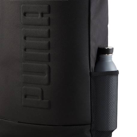 Sac à dos osfa Noir 4 - vertbaudet enfant 