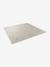 Grand tapis 9 dalles en mousse beige+Cherry+mauve+pois+terrazzo 4 - vertbaudet enfant 