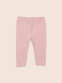 Seconde main-Fille-Pantalon-Legging - 6 mois