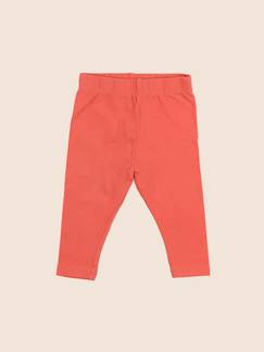 Seconde main-Fille-Pantalon-Legging - 3 mois