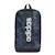 Sac à dos fille modèle mochila lin g bpk Gris grey 4 - vertbaudet enfant 