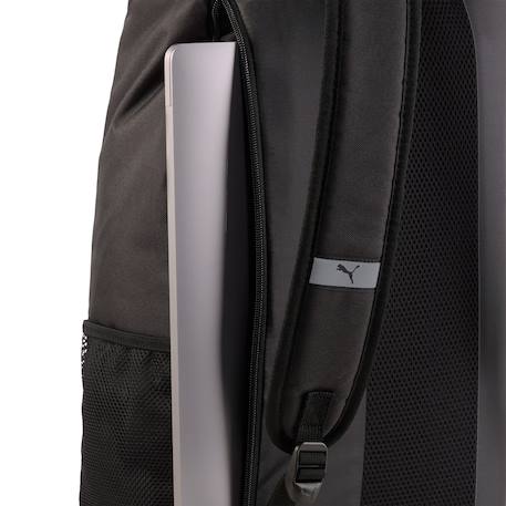 Sac à dos osfa Noir 3 - vertbaudet enfant 
