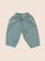 Jean - 3 mois Vert 1 - vertbaudet enfant 