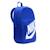 Sac à dos fille modèle shoebox Bleu 417+Rose 663+Rouge 608 3 - vertbaudet enfant 