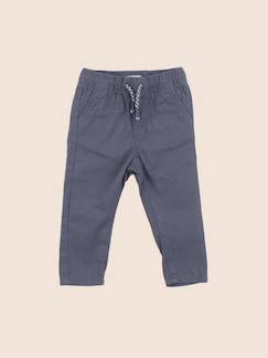 Seconde main-Garçon-Pantalon-Pantalon - 6 mois