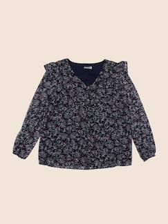 Blouse grossesse - 38  - vertbaudet enfant