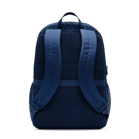 Sac à dos garçon Bleu 410 2 - vertbaudet enfant 