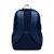 Sac à dos garçon Bleu 410 2 - vertbaudet enfant 