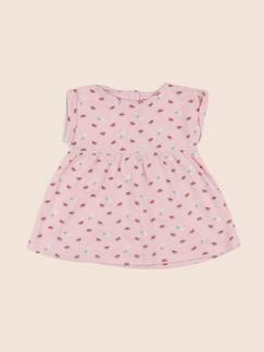 Robe - 12 mois  - vertbaudet enfant