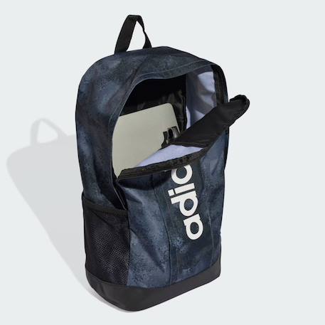 Fille-Accessoires-Fourniture scolaire-Sac à dos fille modèle mochila lin g bpk