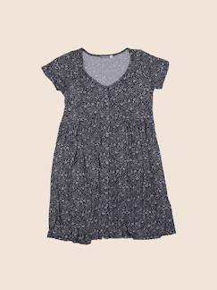 Seconde main-Vêtement de grossesse-Robe-Robe grossesse - 34 à 36