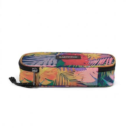Trousses école fille Floral brznvy 2 - vertbaudet enfant 
