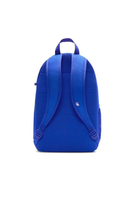 Sac à dos fille modèle shoebox Bleu 417+Rose 663+Rouge 608 6 - vertbaudet enfant 