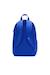 Sac à dos fille modèle shoebox Bleu 417+Rose 663+Rouge 608 6 - vertbaudet enfant 
