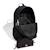 Sac à dos fille Noir black 2 - vertbaudet enfant 